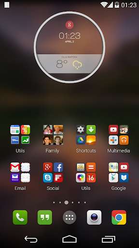 Run android online APK MotoWeather Zooper Skin from MyAndroid or emulate MotoWeather Zooper Skin using MyAndroid Run android online APK MotoWeather Zooper Skin from MyAndroid or emulate MotoWeather Zooper Skin using MyAndroid