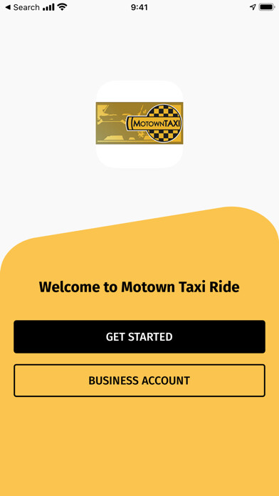 Run android online APK Motown Taxi from MyAndroid or emulate Motown Taxi using MyAndroid Run android online APK Motown Taxi from MyAndroid or emulate Motown Taxi using MyAndroid