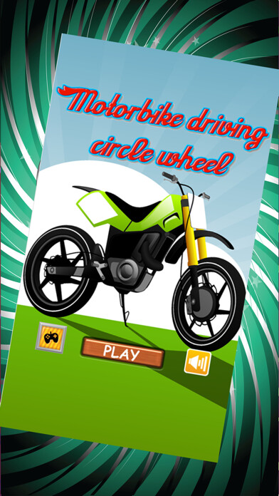Emulate iPhone app Moto X Sport - Motorcross Trial Bike Extreme Game using MyAndroid Emulate iPhone app Moto X Sport - Motorcross Trial Bike Extreme Game using MyAndroid