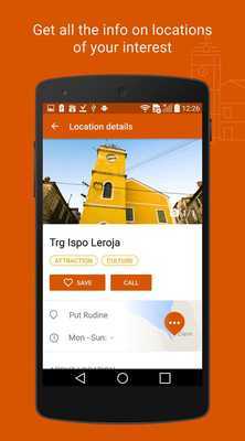 Emulate Android APK Motoya Q-bookAMS Emulate Android APK Motoya Q-bookAMS