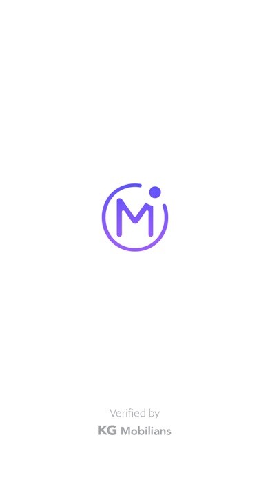 Emulate iPhone app MOTP-Mobilians using MyAndroid Emulate iPhone app MOTP-Mobilians using MyAndroid