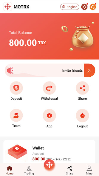 Run android online APK MOTRX from MyAndroid or emulate MOTRX using MyAndroid Run android online APK MOTRX from MyAndroid or emulate MOTRX using MyAndroid
