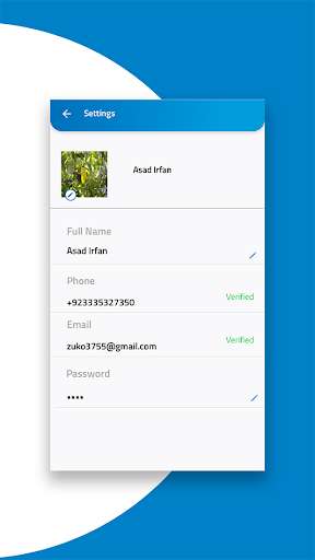 Run android online APK Mot Scanner - Garage from MyAndroid or emulate Mot Scanner - Garage using MyAndroid Run android online APK Mot Scanner - Garage from MyAndroid or emulate Mot Scanner - Garage using MyAndroid