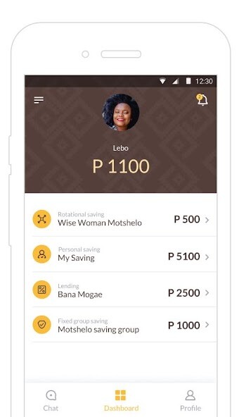 Run android online APK Motshelo Mobile from MyAndroid or emulate Motshelo Mobile using MyAndroid Run android online APK Motshelo Mobile from MyAndroid or emulate Motshelo Mobile using MyAndroid