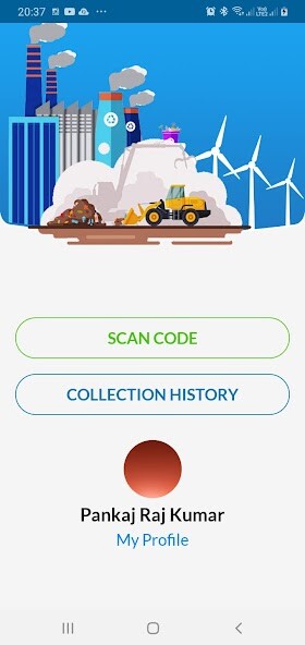 Run android online APK Mottainai Smart Hub from MyAndroid or emulate Mottainai Smart Hub using MyAndroid Run android online APK Mottainai Smart Hub from MyAndroid or emulate Mottainai Smart Hub using MyAndroid