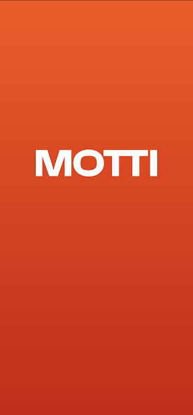 Run android online APK MOTTI from MyAndroid or emulate MOTTI using MyAndroid Run android online APK MOTTI from MyAndroid or emulate MOTTI using MyAndroid