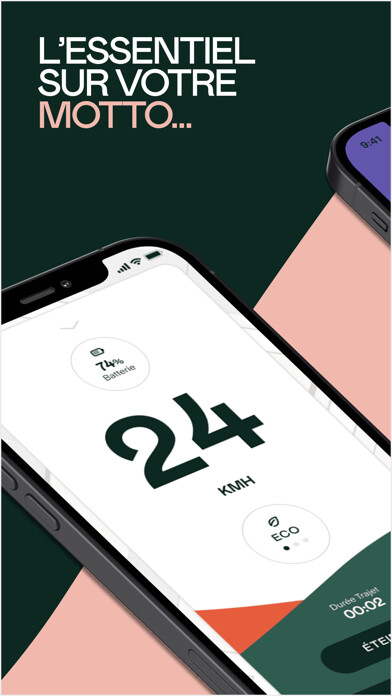 Run android online APK Motto - eBikes from MyAndroid or emulate Motto - eBikes using MyAndroid Run android online APK Motto - eBikes from MyAndroid or emulate Motto - eBikes using MyAndroid