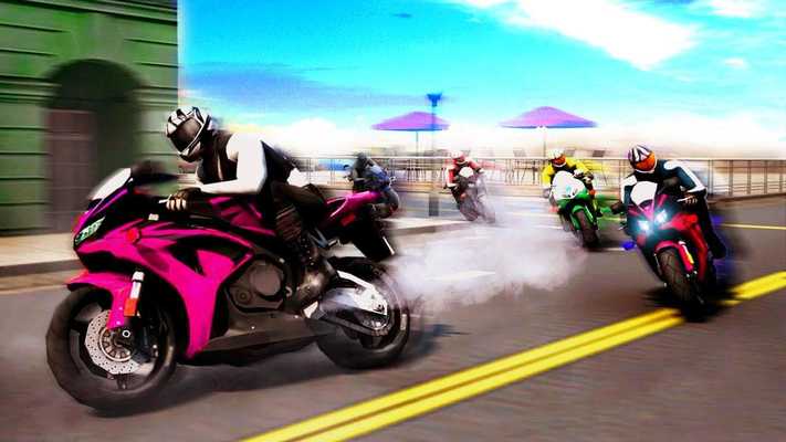 Emulate Android APK Motto Endless Bike Race Emulate Android APK Motto Endless Bike Race