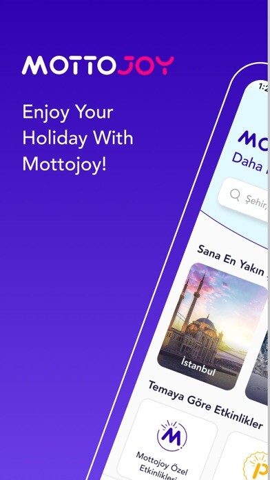 Emulate iPhone app MottoJoy using MyAndroid Emulate iPhone app MottoJoy using MyAndroid