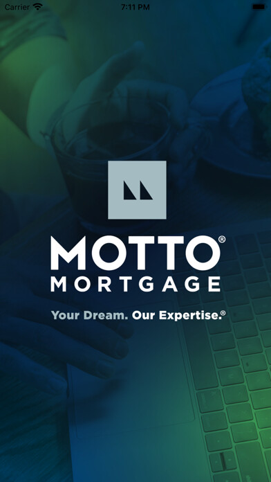 Emulate iPhone app Motto Mortgage Events using MyAndroid Emulate iPhone app Motto Mortgage Events using MyAndroid