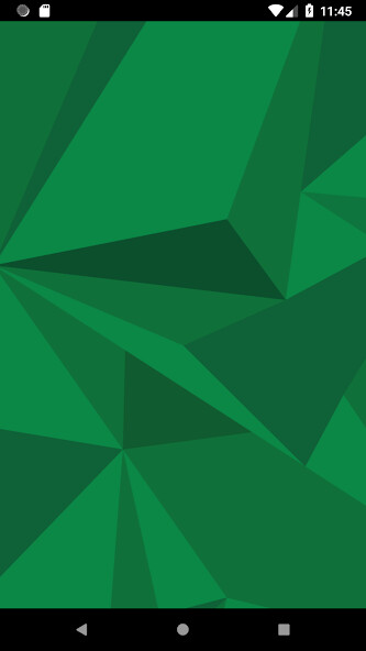 Run android online APK Motto Motto from MyAndroid or emulate Motto Motto using MyAndroid