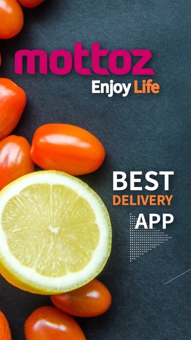 Run android online APK MOTTOZ from MyAndroid or emulate MOTTOZ using MyAndroid
