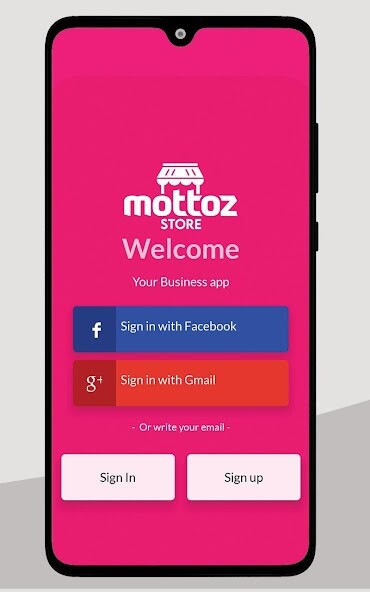 Run android online APK Mottoz Store from MyAndroid or emulate Mottoz Store using MyAndroid Run android online APK Mottoz Store from MyAndroid or emulate Mottoz Store using MyAndroid