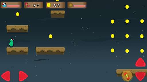 Run android online APK Motu cute cartoon mice games 2020 from MyAndroid or emulate Motu cute cartoon mice games 2020 using MyAndroid Run android online APK Motu cute cartoon mice games 2020 from MyAndroid or emulate Motu cute cartoon mice games 2020 using MyAndroid