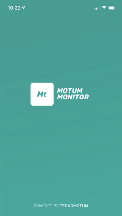 Emulate iPhone app Motum Monitor using MyAndroid Emulate iPhone app Motum Monitor using MyAndroid