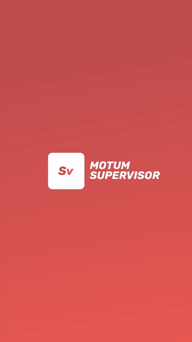 Emulate iPhone app Motum Supervisor using MyAndroid Emulate iPhone app Motum Supervisor using MyAndroid