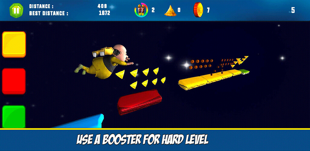 Run android online APK Motu Patlu Color Run 3D from MyAndroid or emulate Motu Patlu Color Run 3D using MyAndroid Run android online APK Motu Patlu Color Run 3D from MyAndroid or emulate Motu Patlu Color Run 3D using MyAndroid