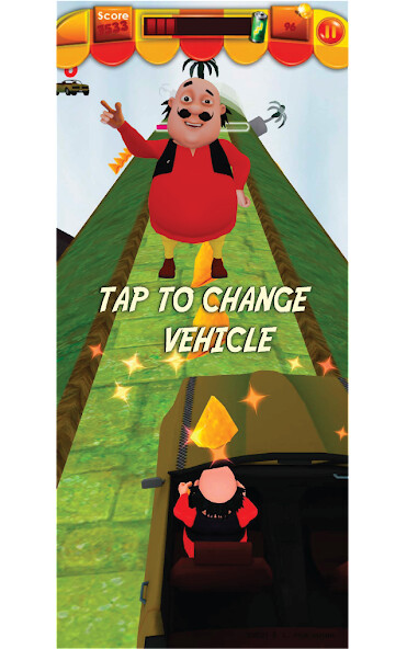Run android online APK Motu Patlu School Run from MyAndroid or emulate Motu Patlu School Run using MyAndroid Run android online APK Motu Patlu School Run from MyAndroid or emulate Motu Patlu School Run using MyAndroid