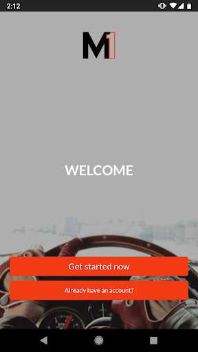 Run android online APK Motus1 from MyAndroid or emulate Motus1 using MyAndroid Run android online APK Motus1 from MyAndroid or emulate Motus1 using MyAndroid
