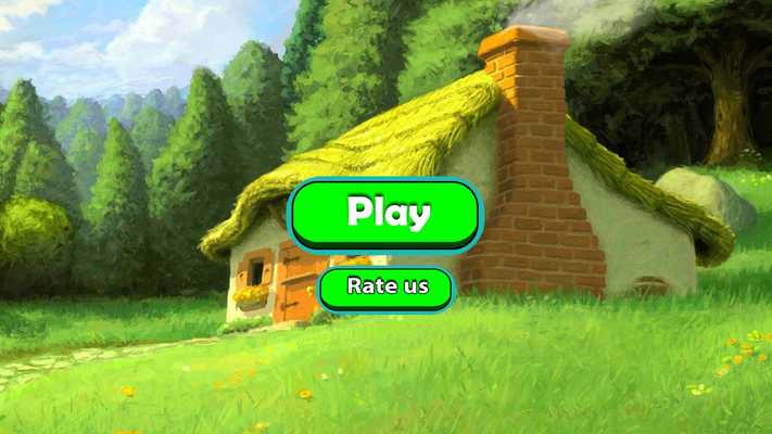 Emulate Android APK Motu Samosa Catcher Emulate Android APK Motu Samosa Catcher