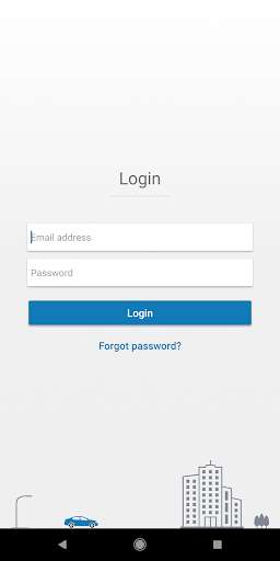 Run android online APK MOTUS driver from MyAndroid or emulate MOTUS driver using MyAndroid