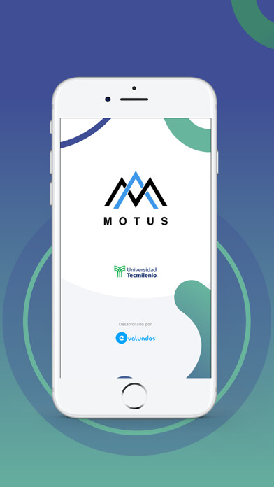Emulate iPhone app Motus using MyAndroid Emulate iPhone app Motus using MyAndroid