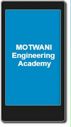 Run android online APK Motwani Engineering Academy from MyAndroid or emulate Motwani Engineering Academy using MyAndroid Run android online APK Motwani Engineering Academy from MyAndroid or emulate Motwani Engineering Academy using MyAndroid
