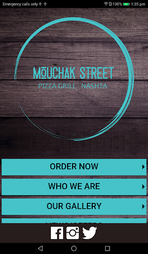 Run android online APK Mouchak Street from MyAndroid or emulate Mouchak Street using MyAndroid Run android online APK Mouchak Street from MyAndroid or emulate Mouchak Street using MyAndroid