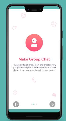 Run android online APK mouchat from MyAndroid or emulate mouchat using MyAndroid Run android online APK mouchat from MyAndroid or emulate mouchat using MyAndroid