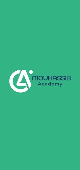 Run android online APK Mouhassib Academy from MyAndroid or emulate Mouhassib Academy using MyAndroid Run android online APK Mouhassib Academy from MyAndroid or emulate Mouhassib Academy using MyAndroid