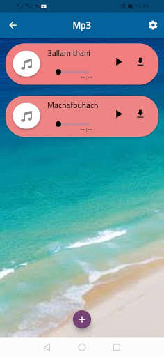 Run android online APK mouh milano mp3 from MyAndroid or emulate mouh milano mp3 using MyAndroid Run android online APK mouh milano mp3 from MyAndroid or emulate mouh milano mp3 using MyAndroid