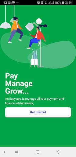 Run android online APK Mouka Connect Pro from MyAndroid or emulate Mouka Connect Pro using MyAndroid Run android online APK Mouka Connect Pro from MyAndroid or emulate Mouka Connect Pro using MyAndroid