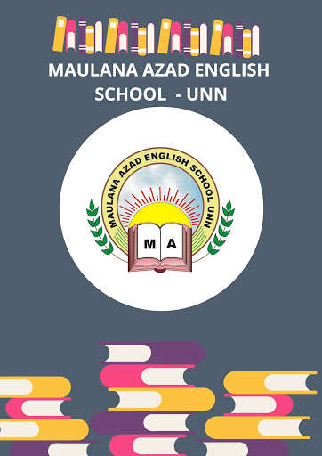 Run android online APK MOULANA AZAD ENGLISH SCHOOL from MyAndroid or emulate MOULANA AZAD ENGLISH SCHOOL using MyAndroid