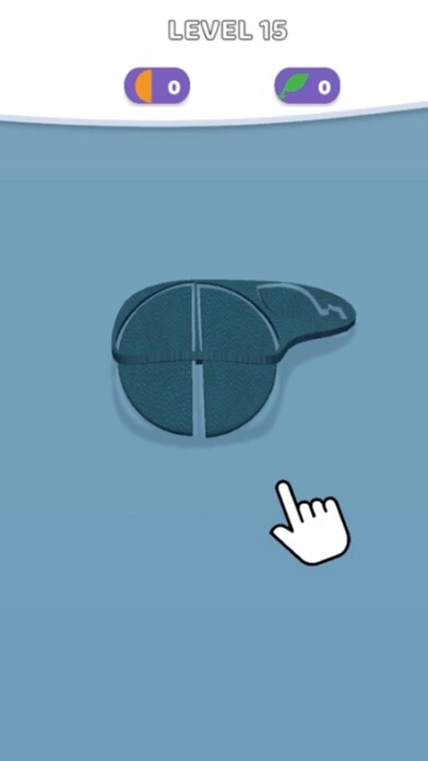 Emulate iPhone app Mould Art using MyAndroid Emulate iPhone app Mould Art using MyAndroid