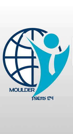 Run android online APK Moulder Psalms 124 from MyAndroid or emulate Moulder Psalms 124 using MyAndroid Run android online APK Moulder Psalms 124 from MyAndroid or emulate Moulder Psalms 124 using MyAndroid