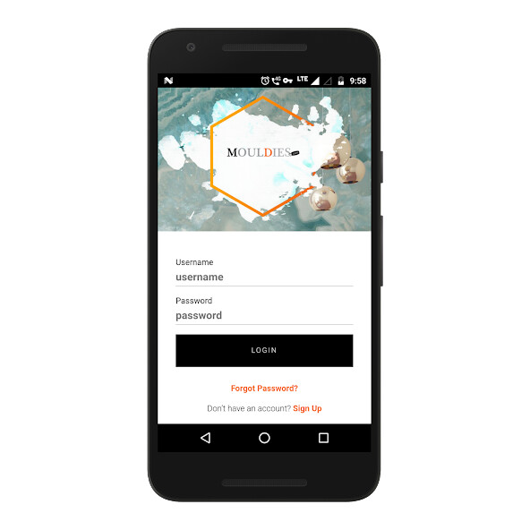 Run android online APK MOULDIES from MyAndroid or emulate MOULDIES using MyAndroid Run android online APK MOULDIES from MyAndroid or emulate MOULDIES using MyAndroid