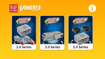 Run android online APK Mould King from MyAndroid or emulate Mould King using MyAndroid Run android online APK Mould King from MyAndroid or emulate Mould King using MyAndroid
