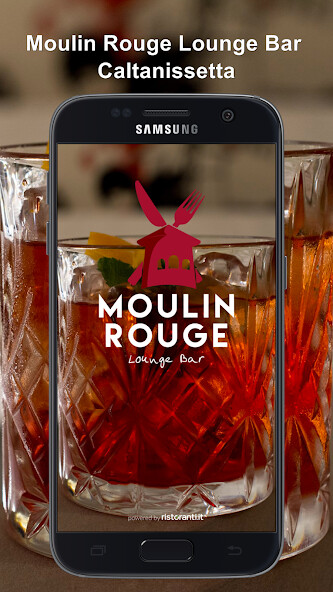 Run android online APK Moulin Rouge Lounge Bar from MyAndroid or emulate Moulin Rouge Lounge Bar using MyAndroid