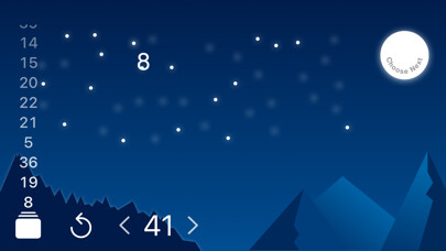 Emulate iPhone app Moulin using MyAndroid Emulate iPhone app Moulin using MyAndroid