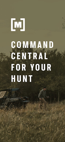 Run android online APK Moultrie Mobile from MyAndroid or emulate Moultrie Mobile using MyAndroid