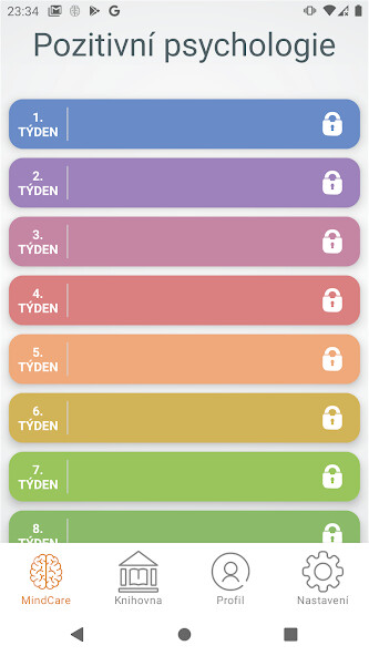 Run android online APK MOU MindCare from MyAndroid or emulate MOU MindCare using MyAndroid Run android online APK MOU MindCare from MyAndroid or emulate MOU MindCare using MyAndroid