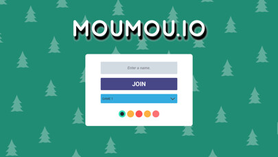 Emulate iPhone app MOUMOU.IO using MyAndroid Emulate iPhone app MOUMOU.IO using MyAndroid