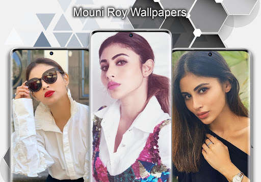 Run android online APK Mouni Roy Wallpapers from MyAndroid or emulate Mouni Roy Wallpapers using MyAndroid Run android online APK Mouni Roy Wallpapers from MyAndroid or emulate Mouni Roy Wallpapers using MyAndroid