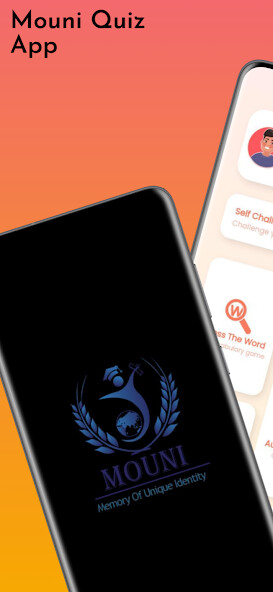 Run android online APK Mouni from MyAndroid or emulate Mouni using MyAndroid Run android online APK Mouni from MyAndroid or emulate Mouni using MyAndroid