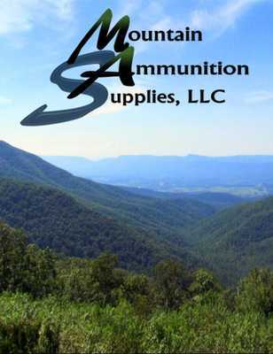 Emulate Android APK Mountain Ammunition Supplies Emulate Android APK Mountain Ammunition Supplies