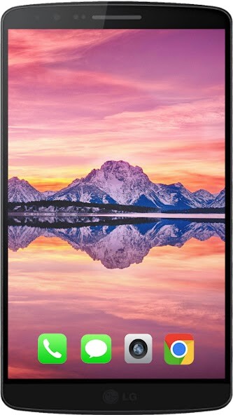 Run android online APK Mountain Best HD Walpaper from MyAndroid or emulate Mountain Best HD Walpaper using MyAndroid Run android online APK Mountain Best HD Walpaper from MyAndroid or emulate Mountain Best HD Walpaper using MyAndroid