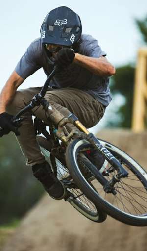 Run android online APK Mountain Bike Pro from MyAndroid or emulate Mountain Bike Pro using MyAndroid Run android online APK Mountain Bike Pro from MyAndroid or emulate Mountain Bike Pro using MyAndroid