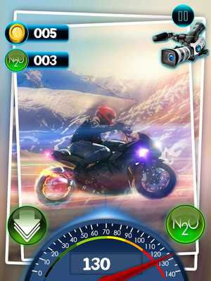 Emulate Android APK Mountain Bike Racing 2016 Emulate Android APK Mountain Bike Racing 2016