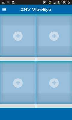 Emulate Android APK Mountain Bikes - 3D Emulate Android APK Mountain Bikes - 3D