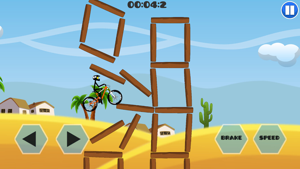 Emulate Android APK Mountain Bike Emulate Android APK Mountain Bike